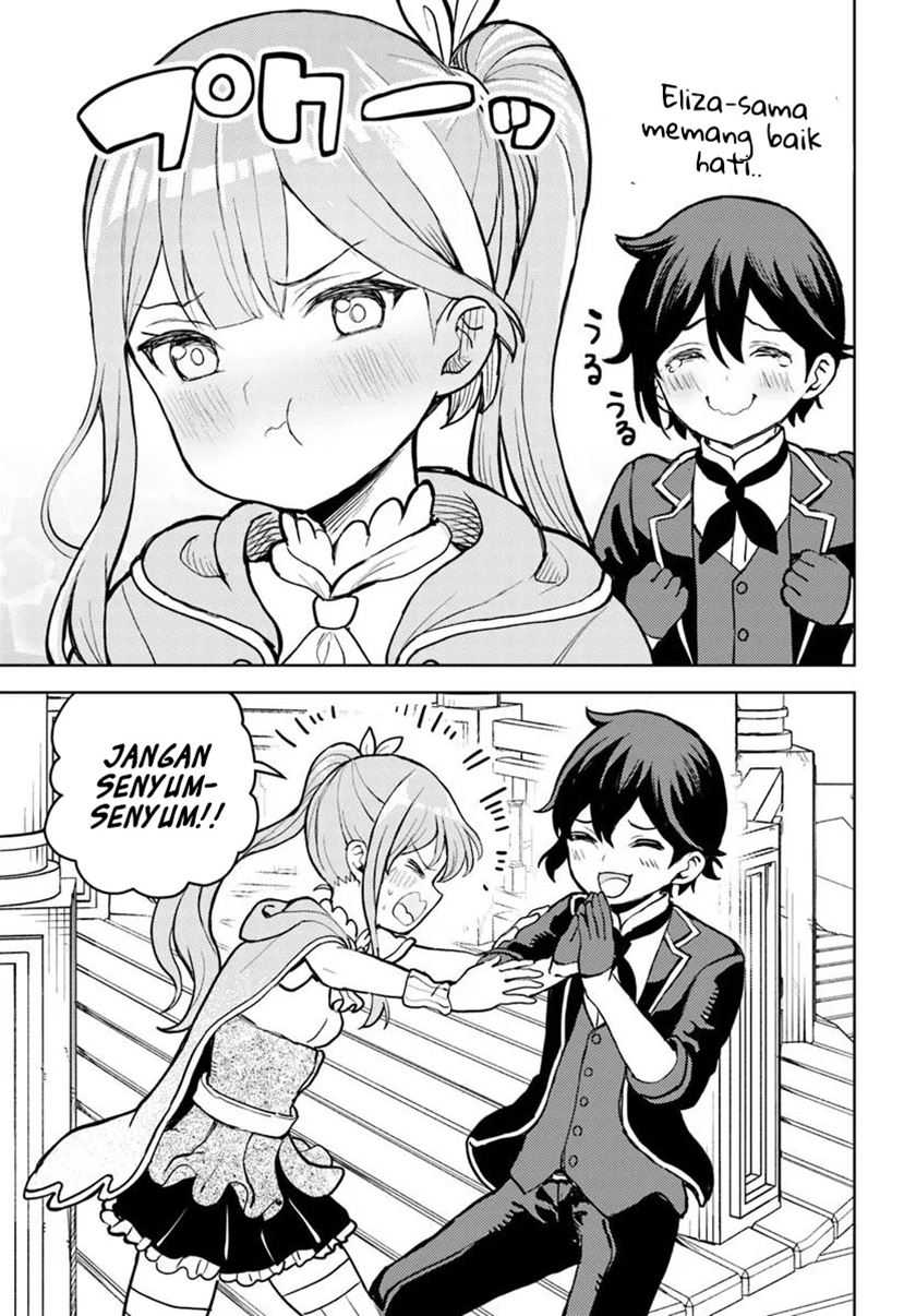 Chapter 4.1 - halaman 13