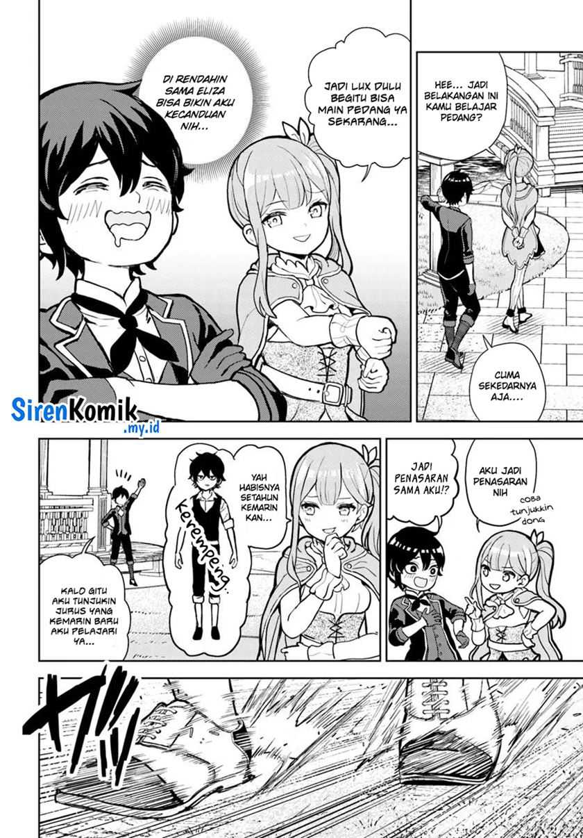 Chapter 4.1 - halaman 14
