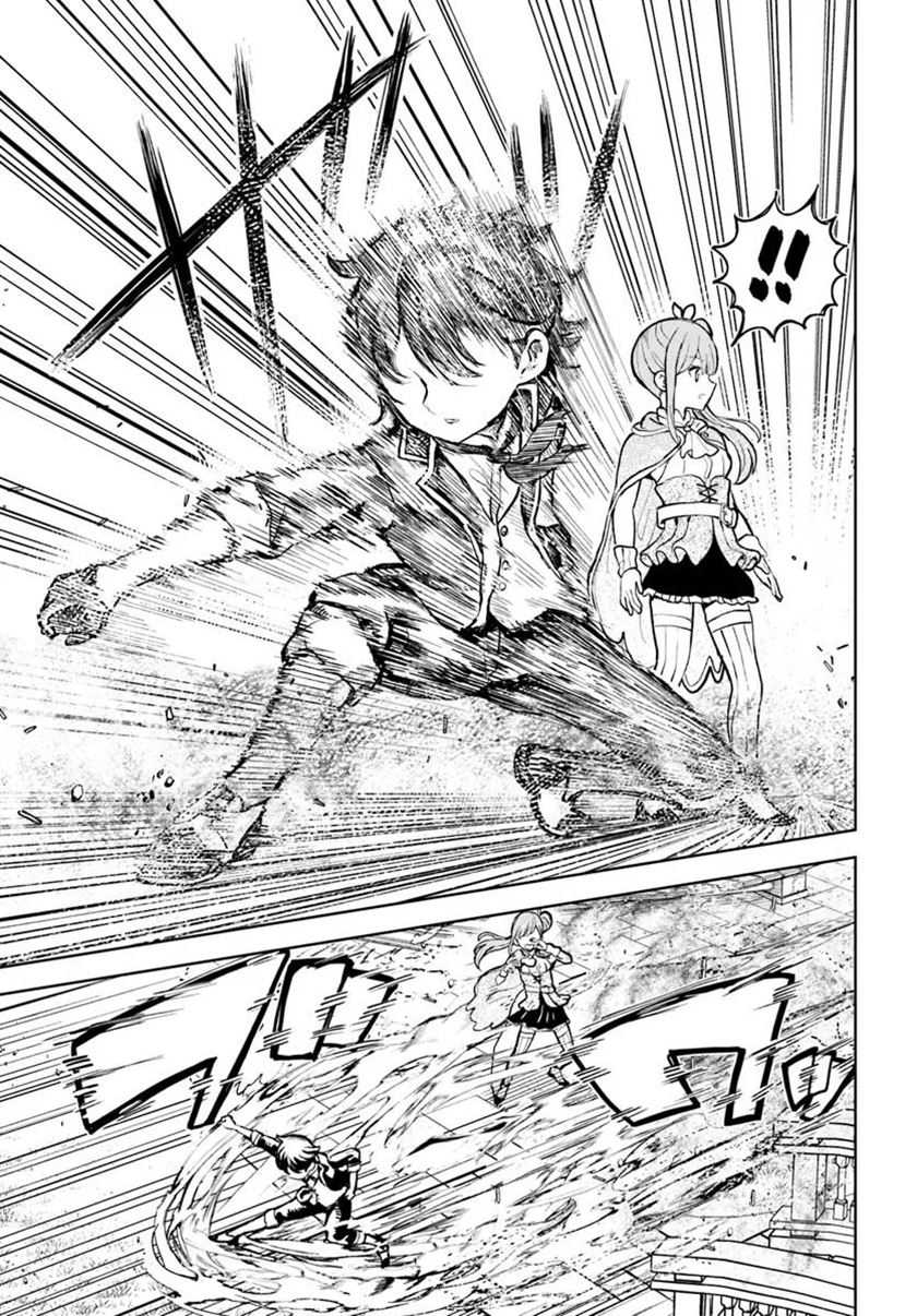 Chapter 4.1 - halaman 15