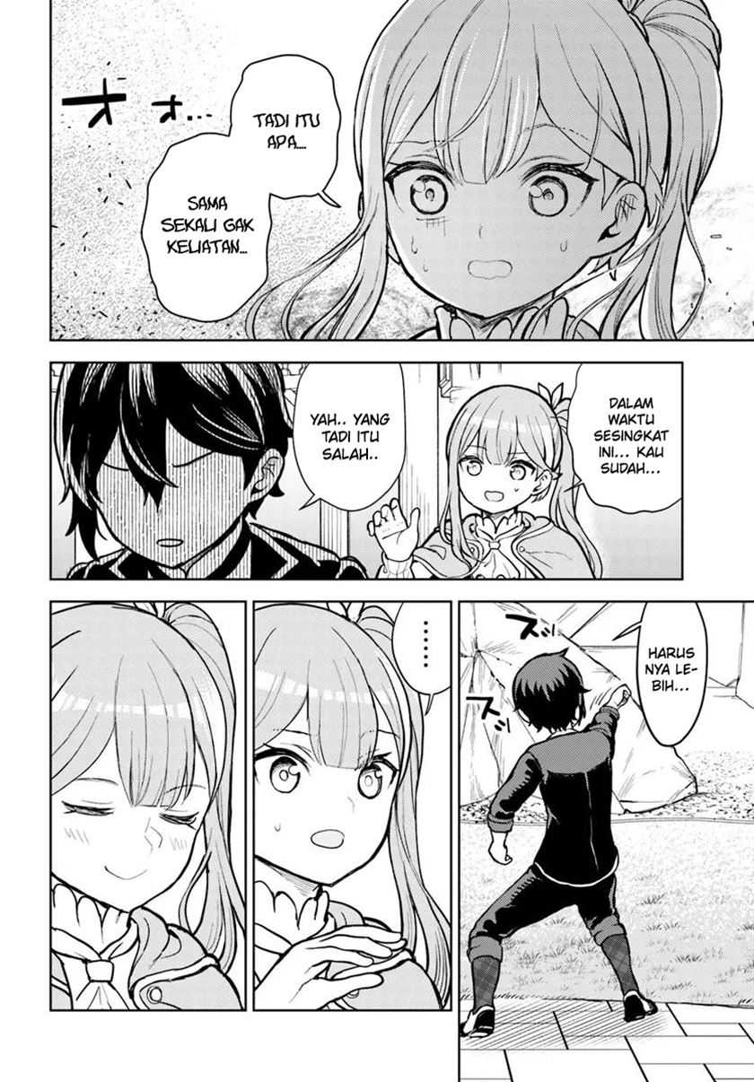 Chapter 4.1 - halaman 16