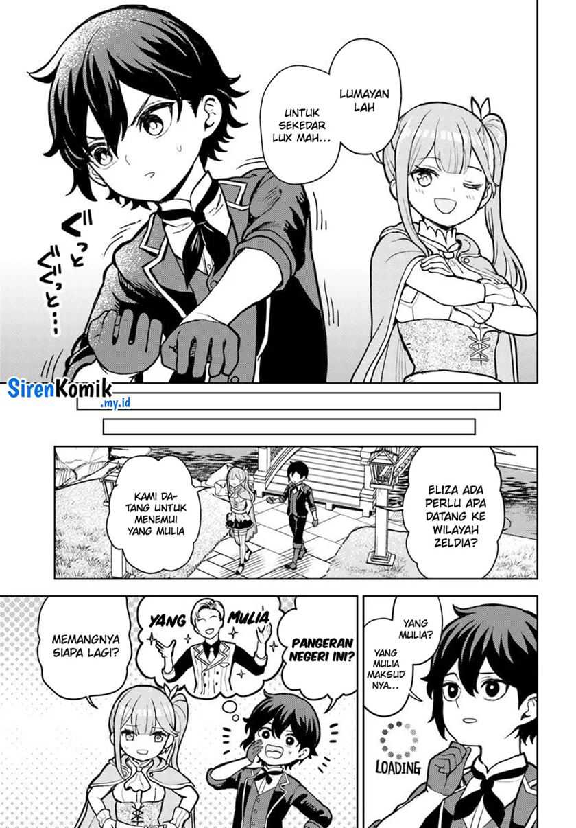 Chapter 4.1 - halaman 17