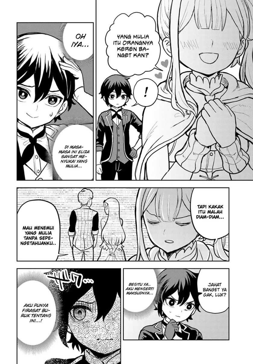 Chapter 4.1 - halaman 18