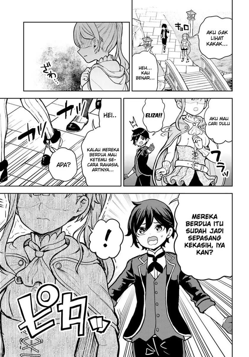 Chapter 4.1 - halaman 19