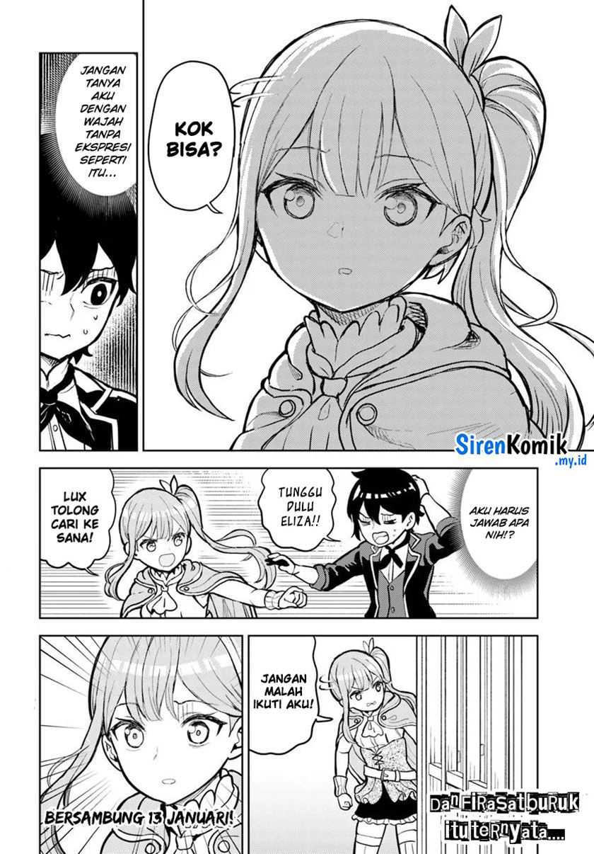 Chapter 4.1 - halaman 20