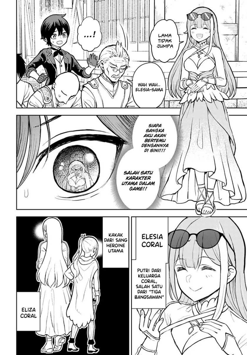 Chapter 4.1 - halaman 4