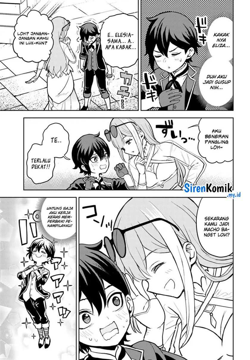 Chapter 4.1 - halaman 5
