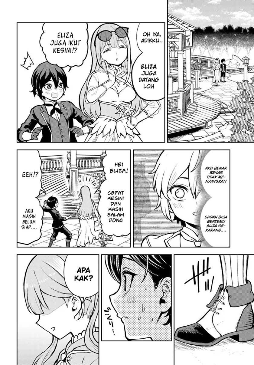 Chapter 4.1 - halaman 6