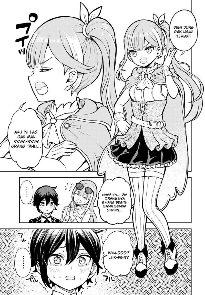 Chapter 4.1 - halaman 7