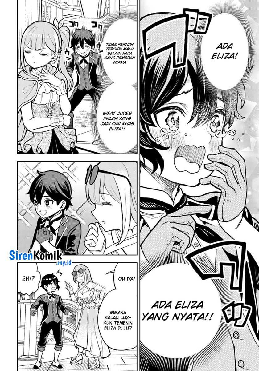 Chapter 4.1 - halaman 8