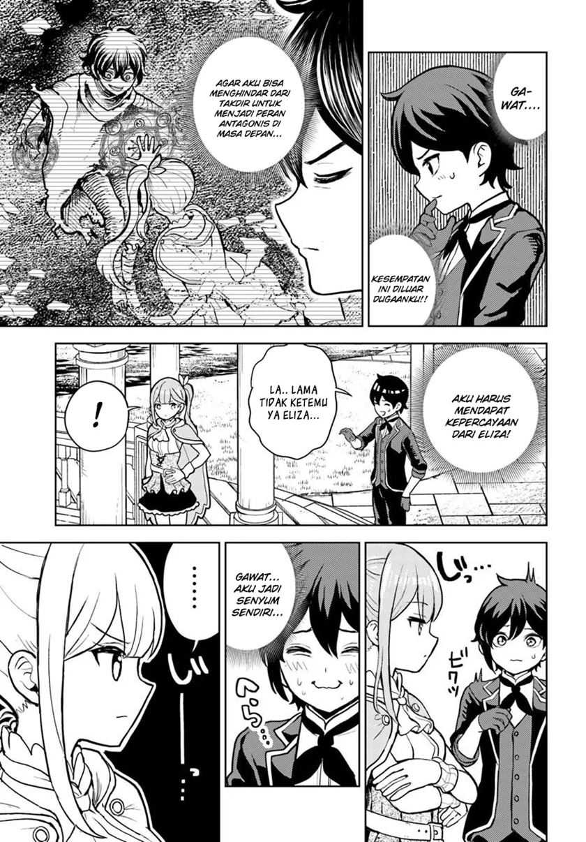 Chapter 4.1 - halaman 9