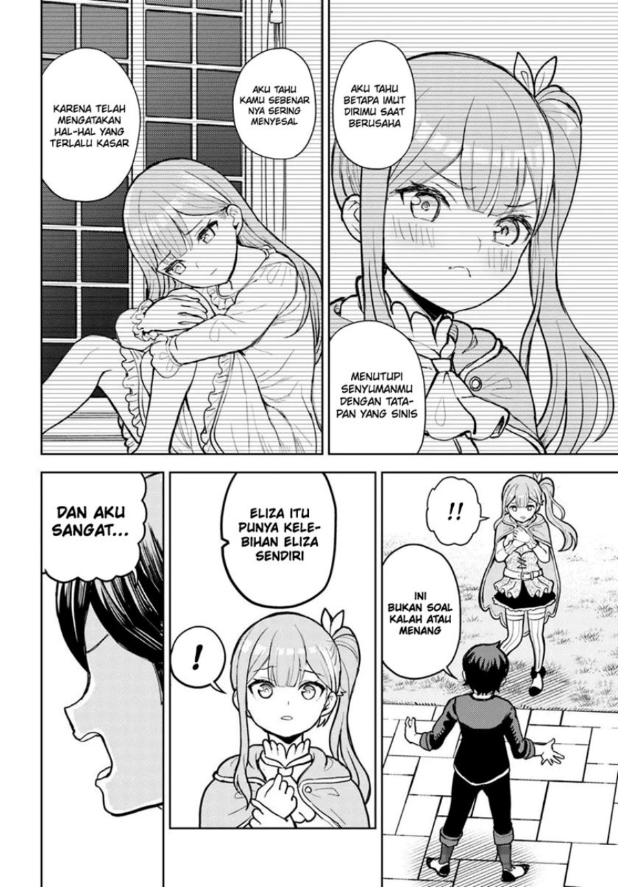 Chapter 4.2 - halaman 12