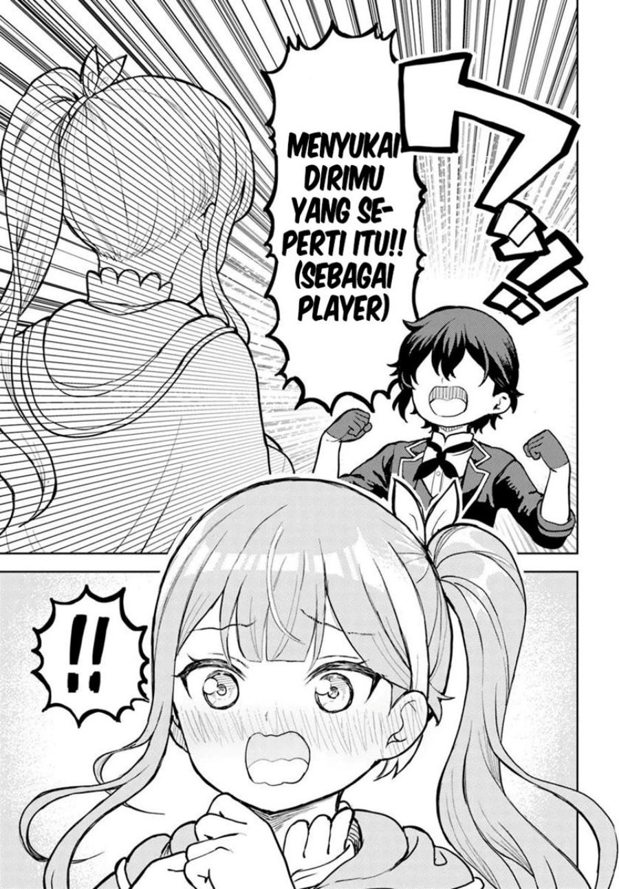 Chapter 4.2 - halaman 13