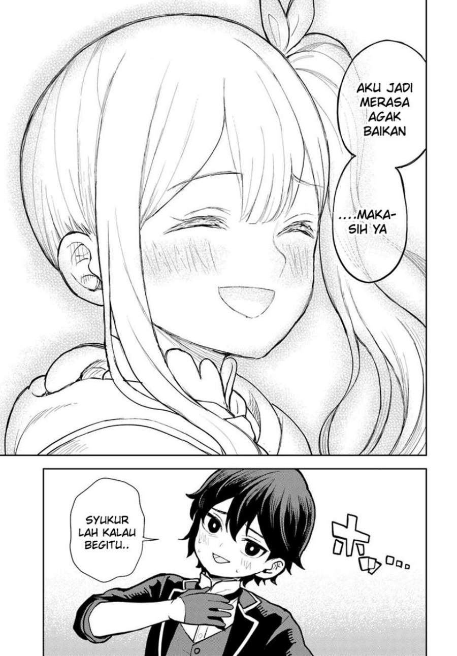 Chapter 4.2 - halaman 15