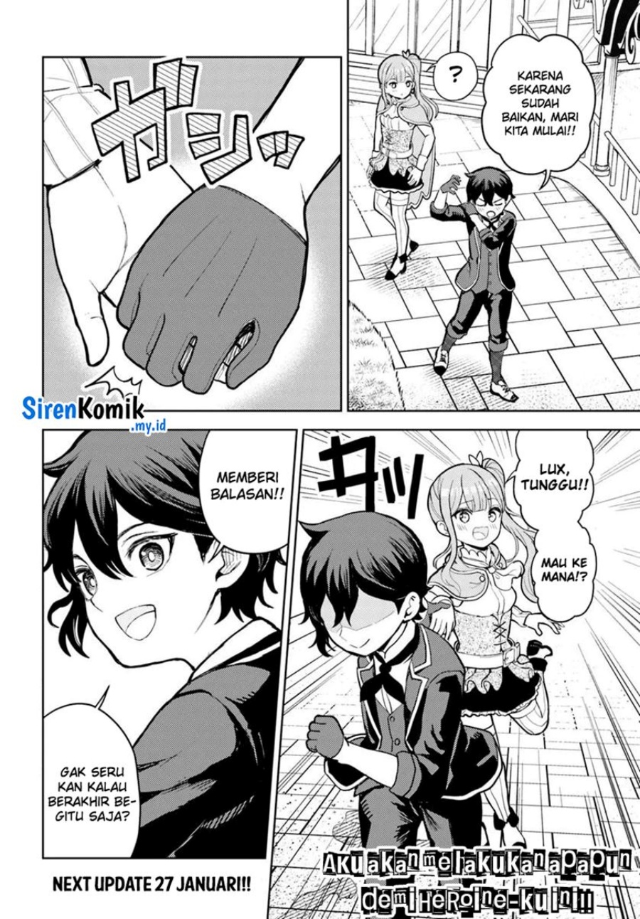 Chapter 4.2 - halaman 16
