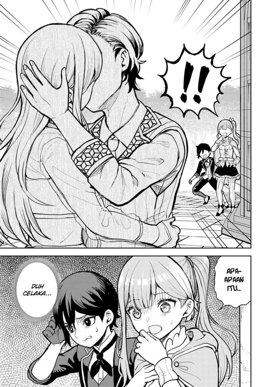 Chapter 4.2 - halaman 3