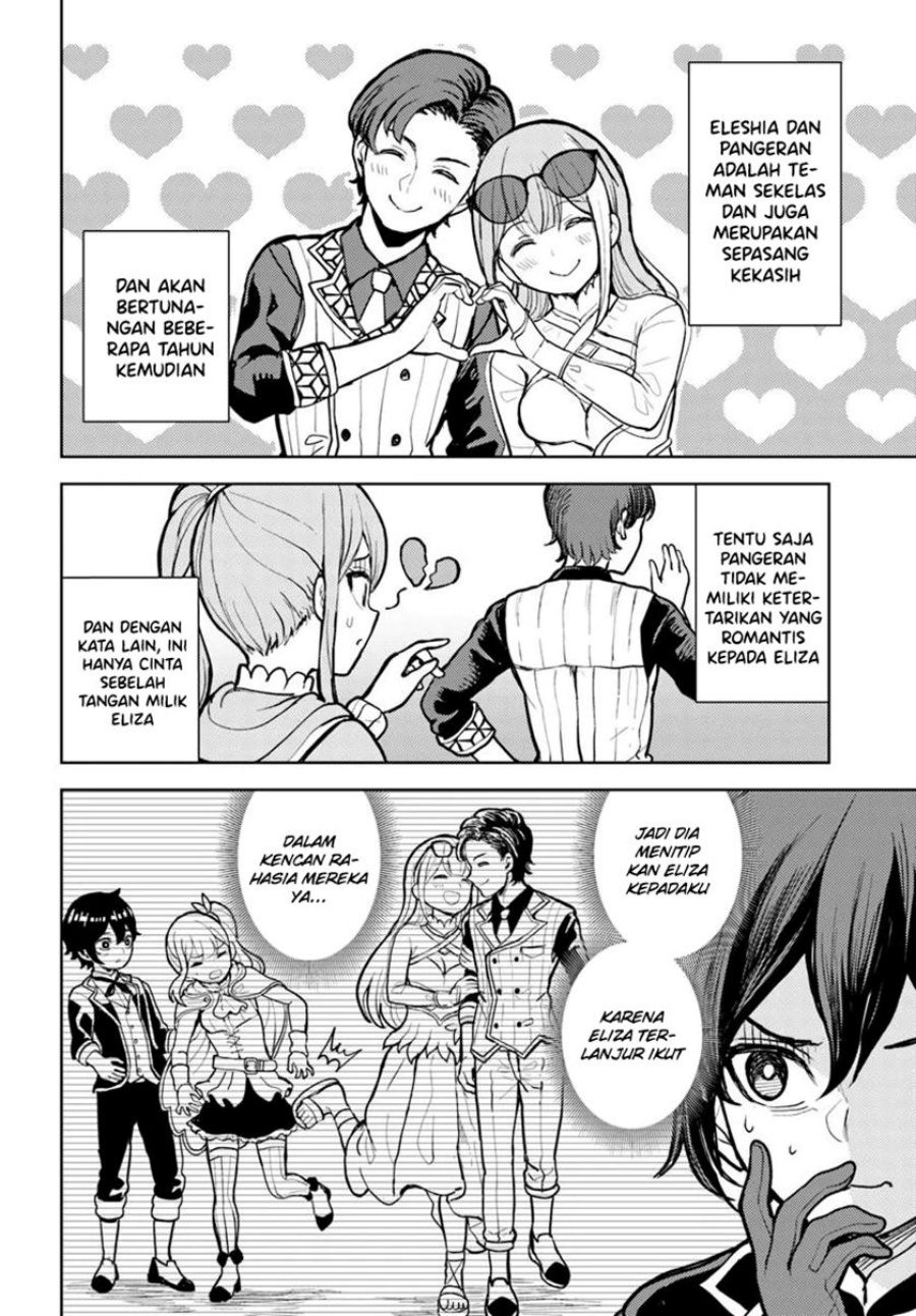 Chapter 4.2 - halaman 4