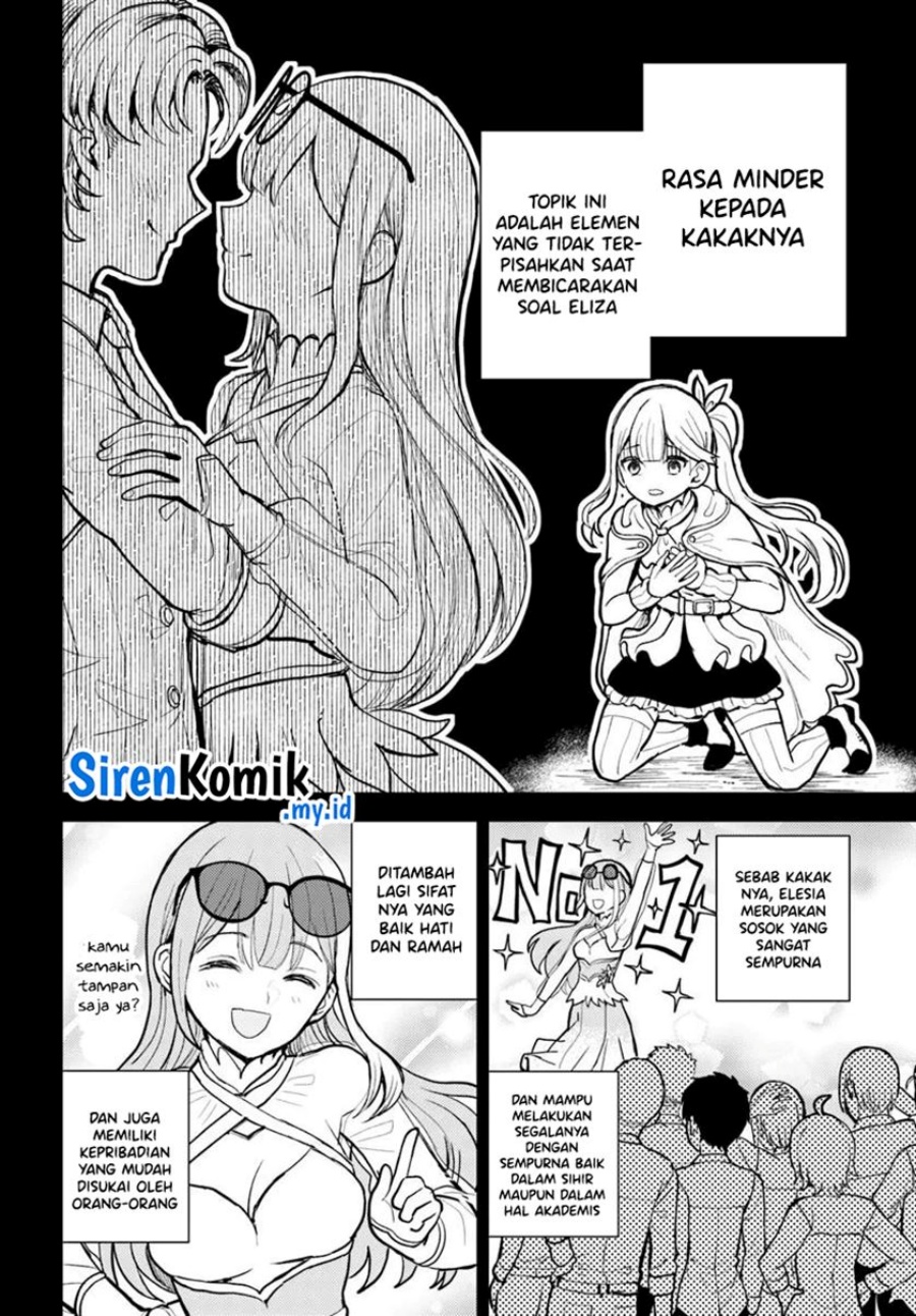 Chapter 4.2 - halaman 6