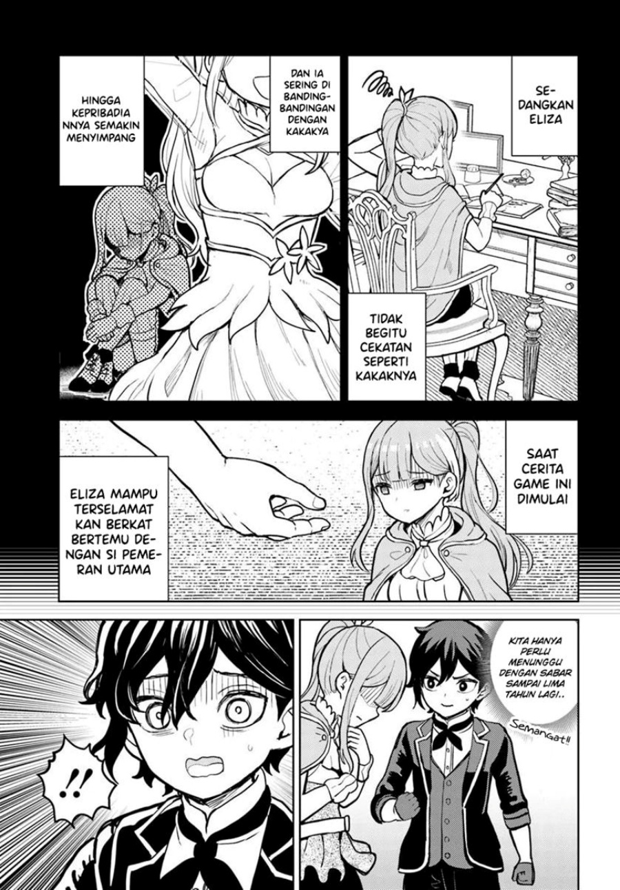 Chapter 4.2 - halaman 7