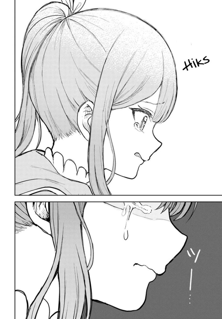 Chapter 4.2 - halaman 8