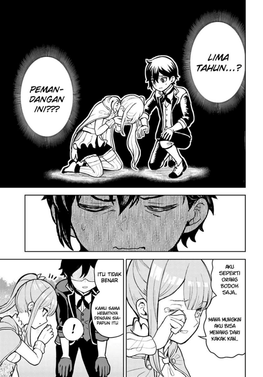 Chapter 4.2 - halaman 9