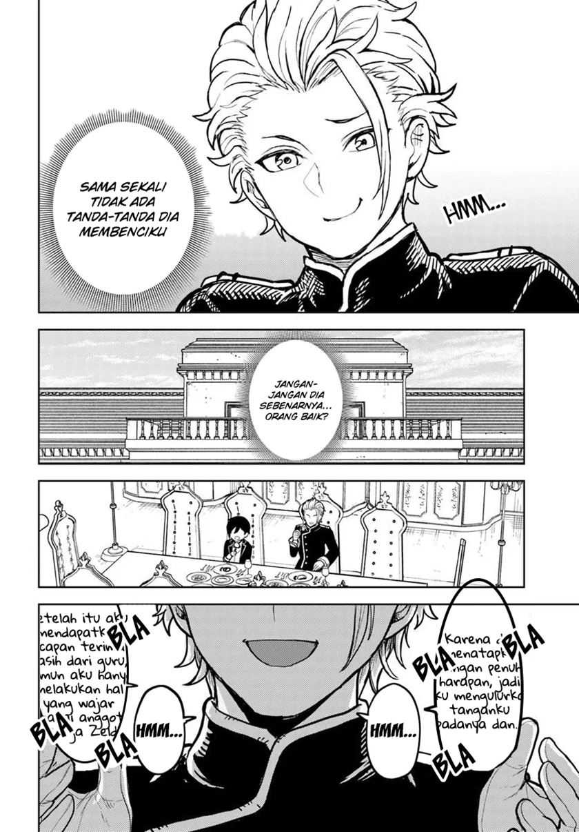 Chapter 5.1 - halaman 12