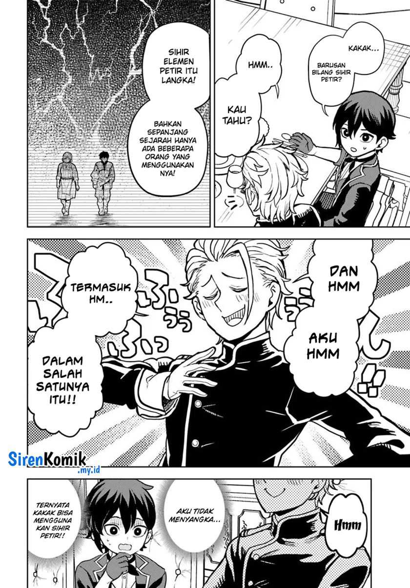 Chapter 5.1 - halaman 14