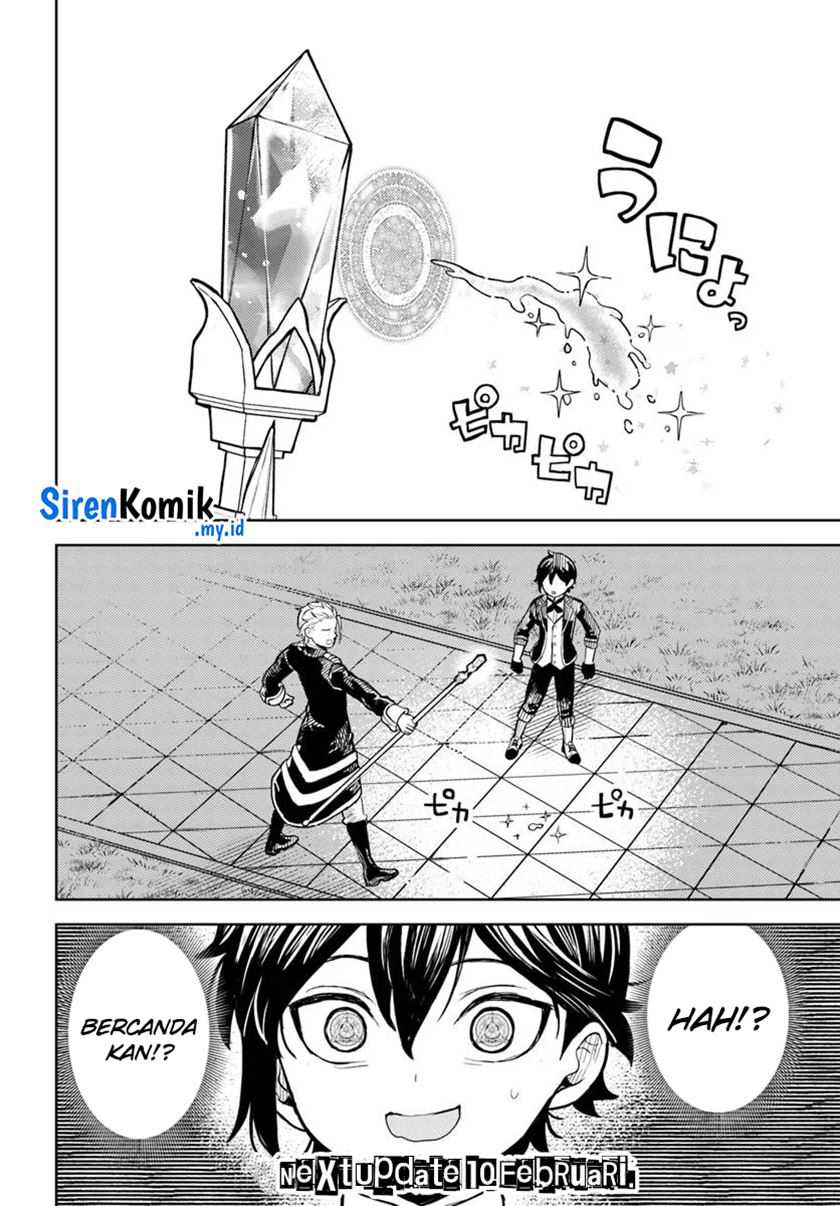 Chapter 5.1 - halaman 18