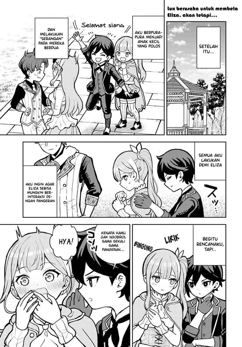 Chapter 5.1 - halaman 3