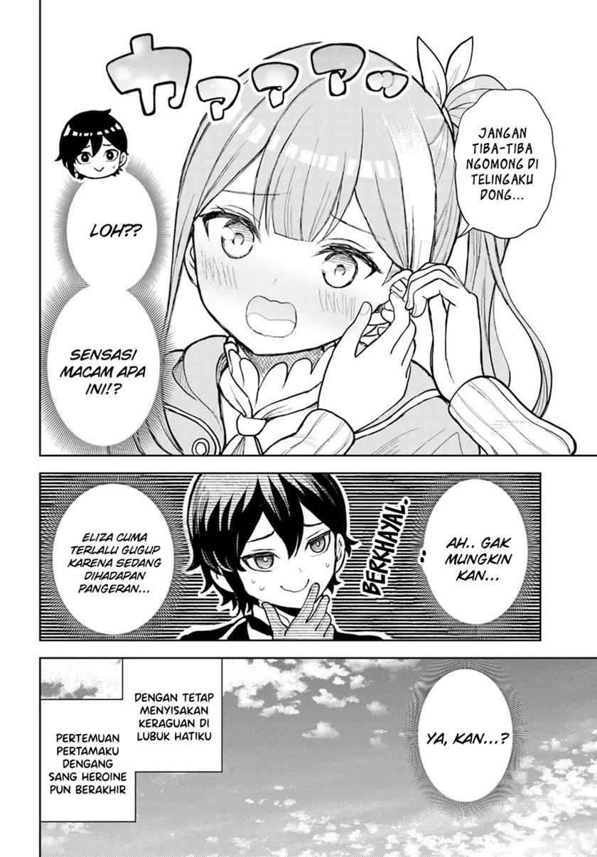 Chapter 5.1 - halaman 4