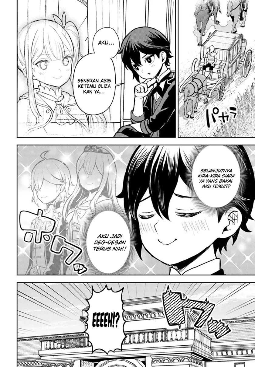Chapter 5.1 - halaman 6