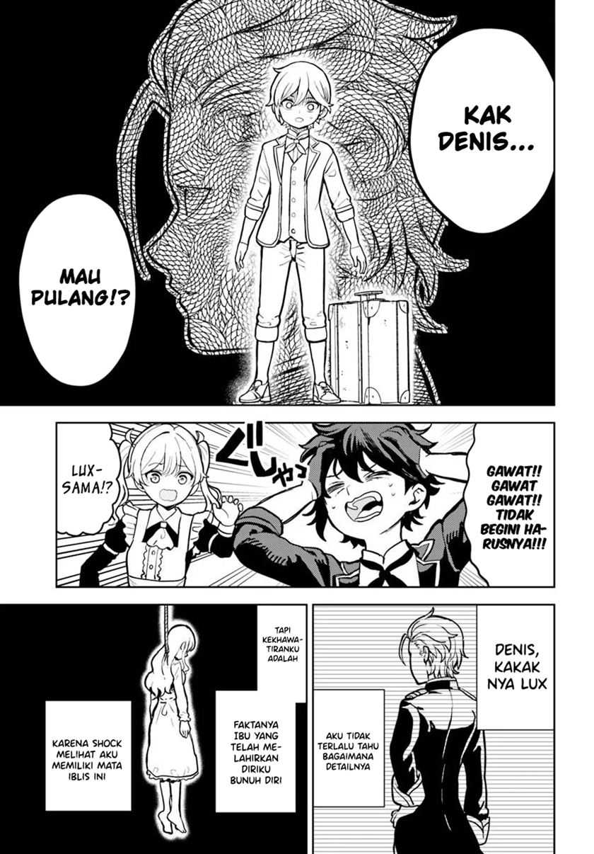 Chapter 5.1 - halaman 7