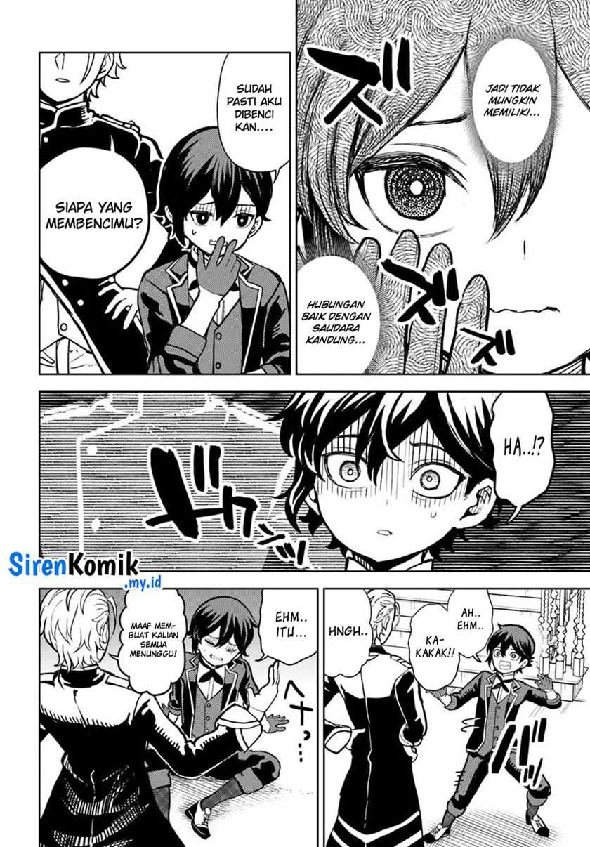 Chapter 5.1 - halaman 8