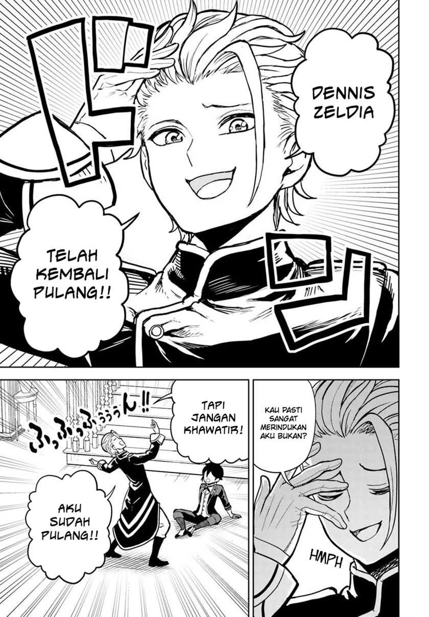 Chapter 5.1 - halaman 9