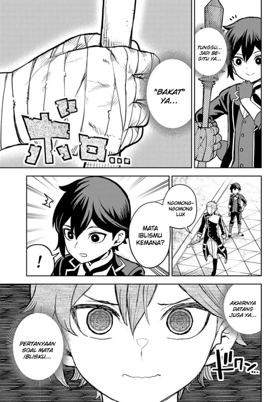 Chapter 5.2 - halaman 13