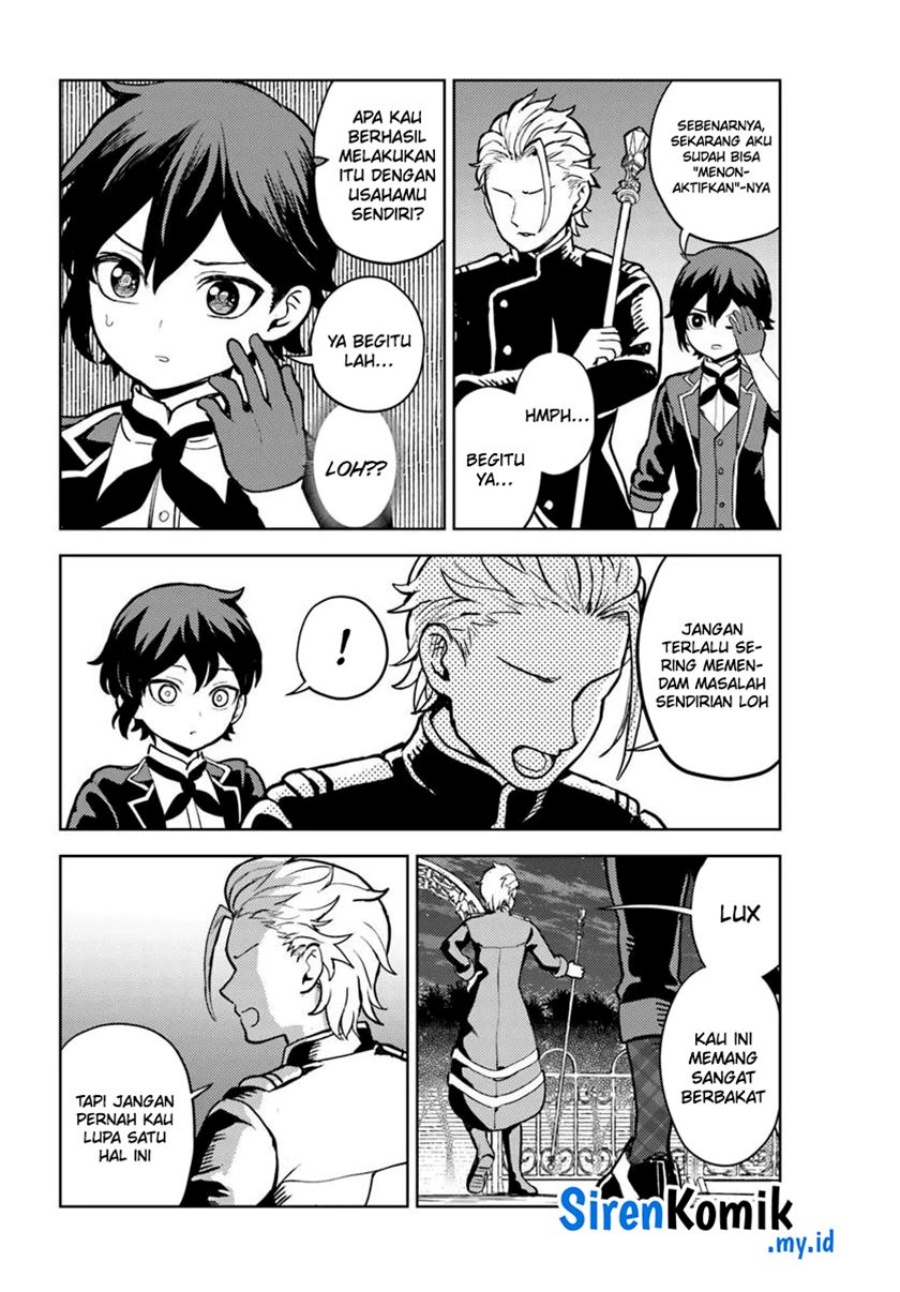 Chapter 5.2 - halaman 14