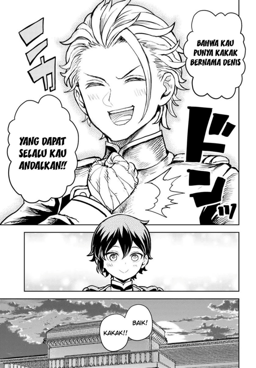 Chapter 5.2 - halaman 15