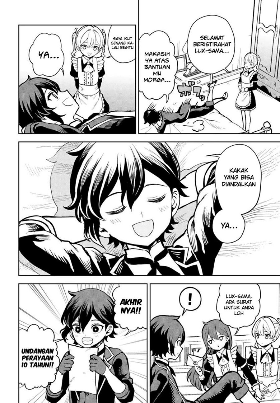 Chapter 5.2 - halaman 16