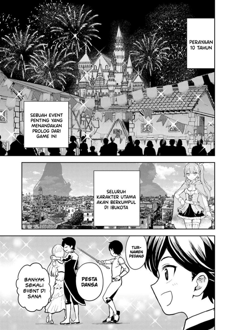 Chapter 5.2 - halaman 17