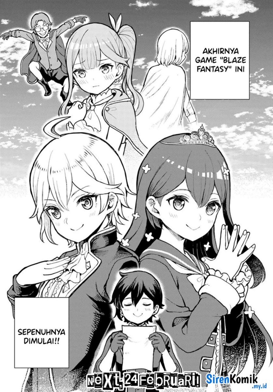 Chapter 5.2 - halaman 18