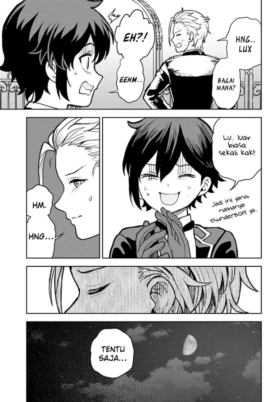 Chapter 5.2 - halaman 3
