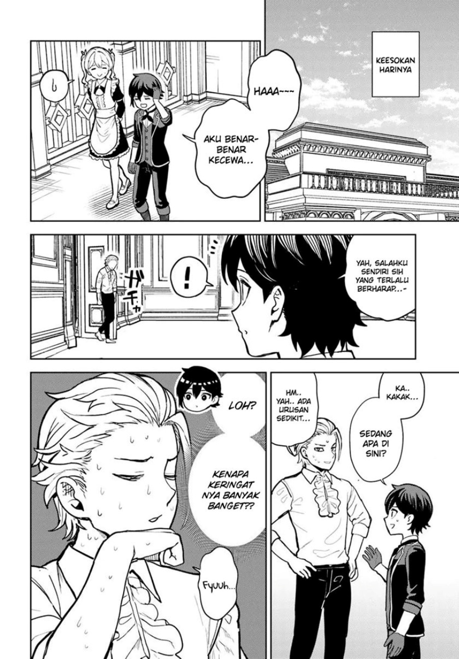 Chapter 5.2 - halaman 4