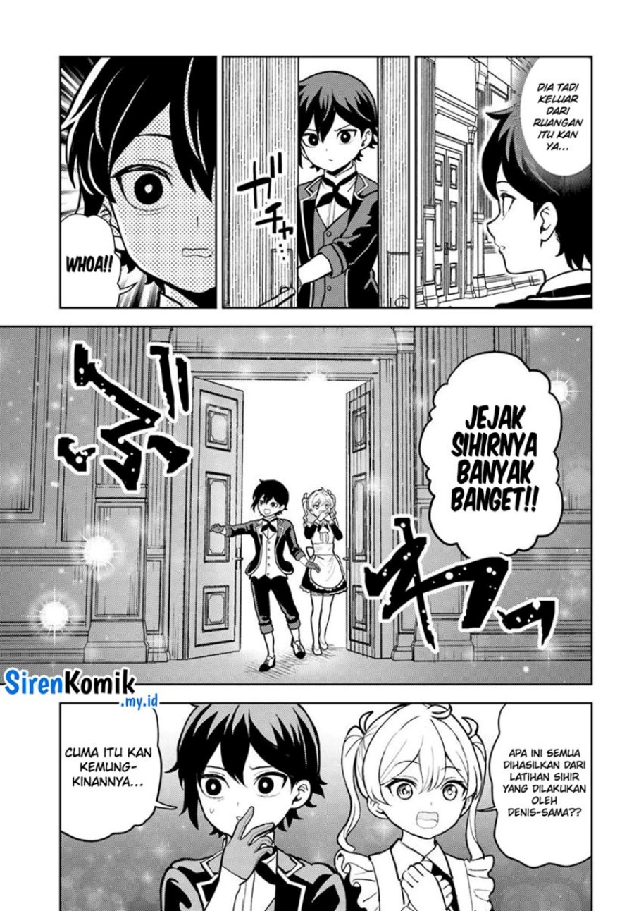 Chapter 5.2 - halaman 5