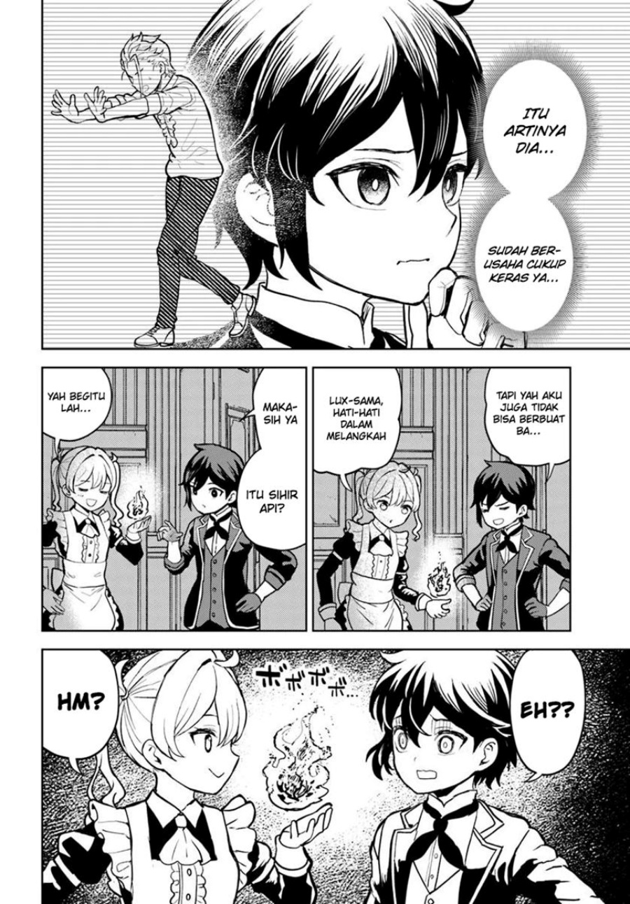 Chapter 5.2 - halaman 6