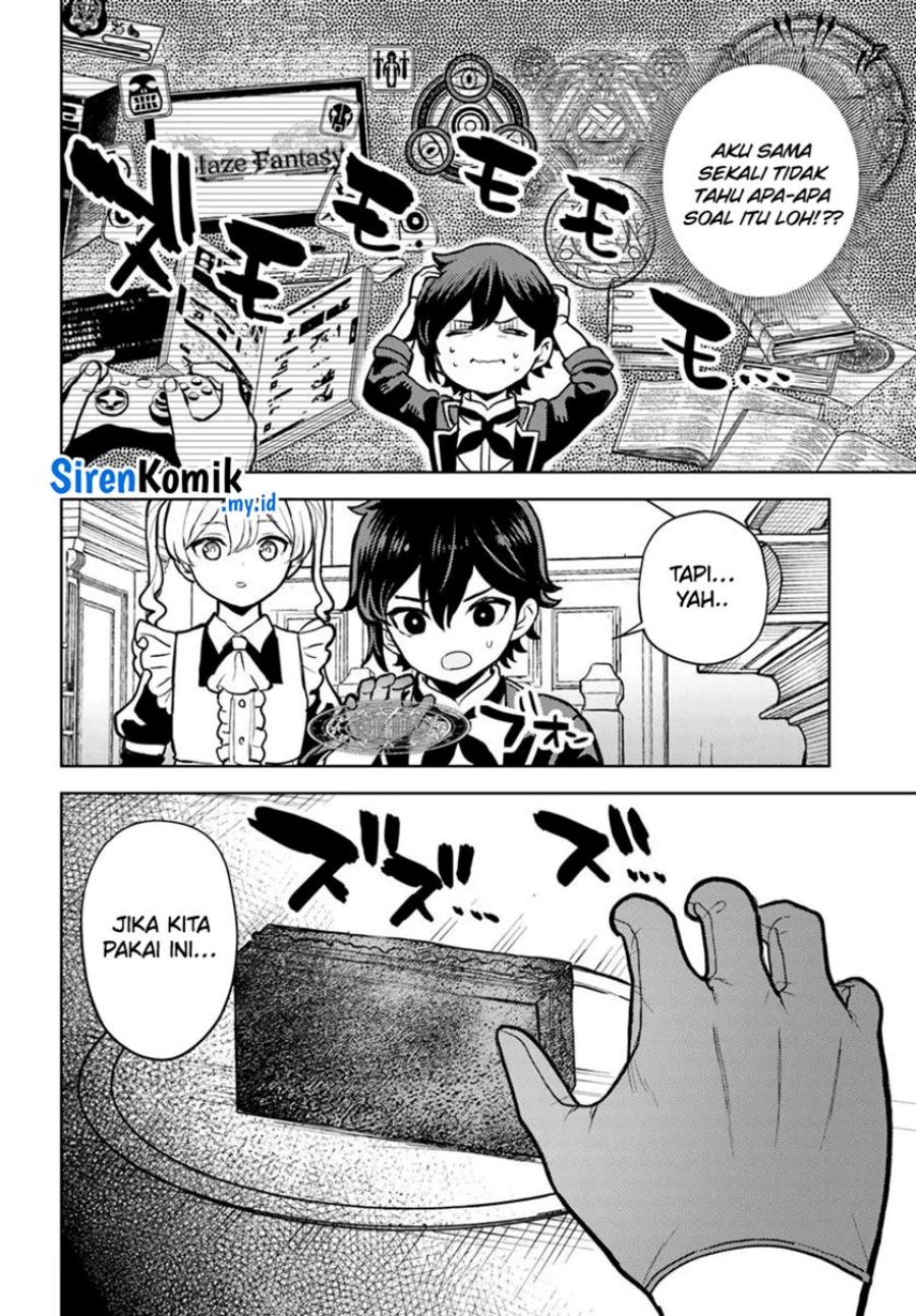 Chapter 5.2 - halaman 8