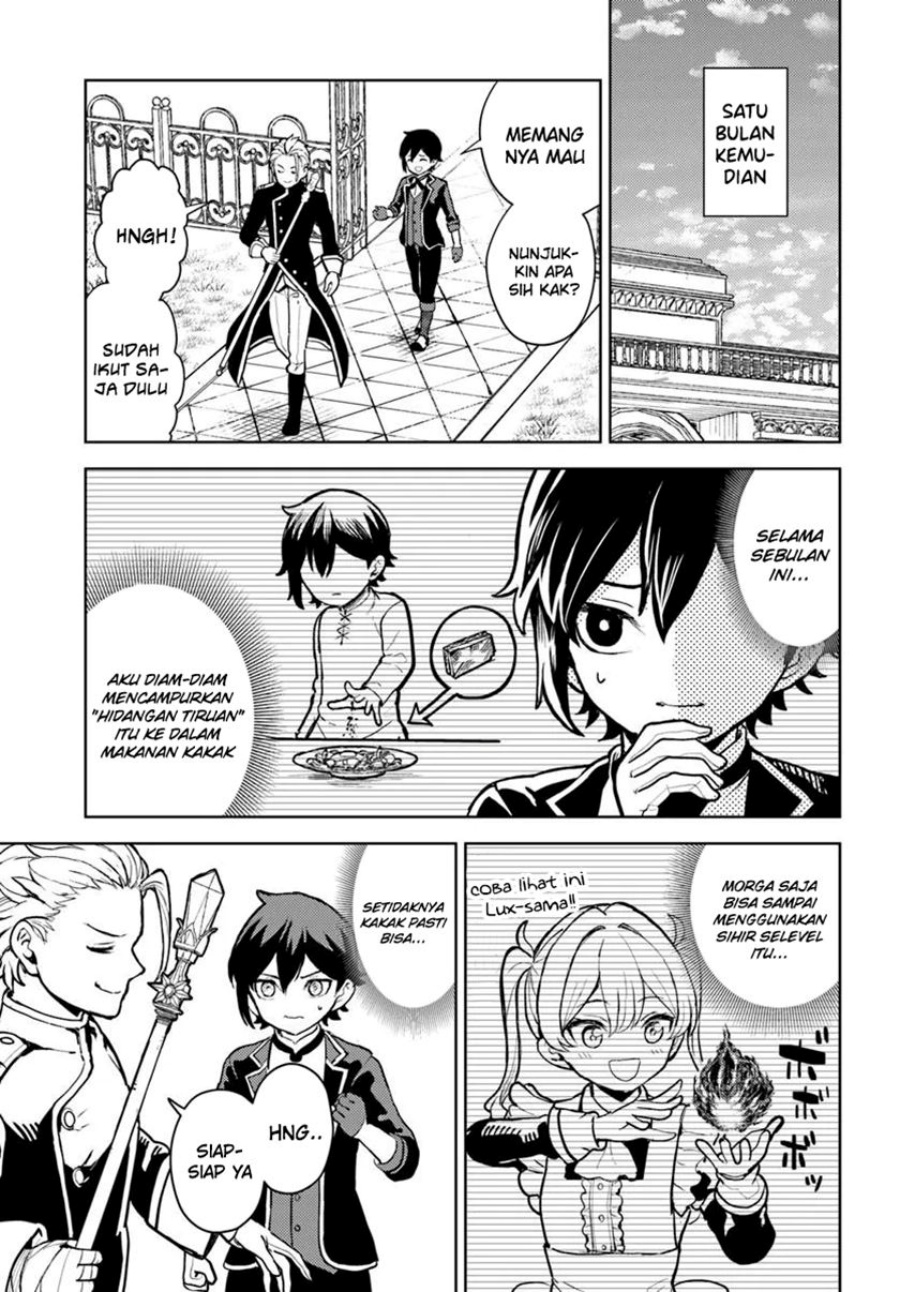 Chapter 5.2 - halaman 9
