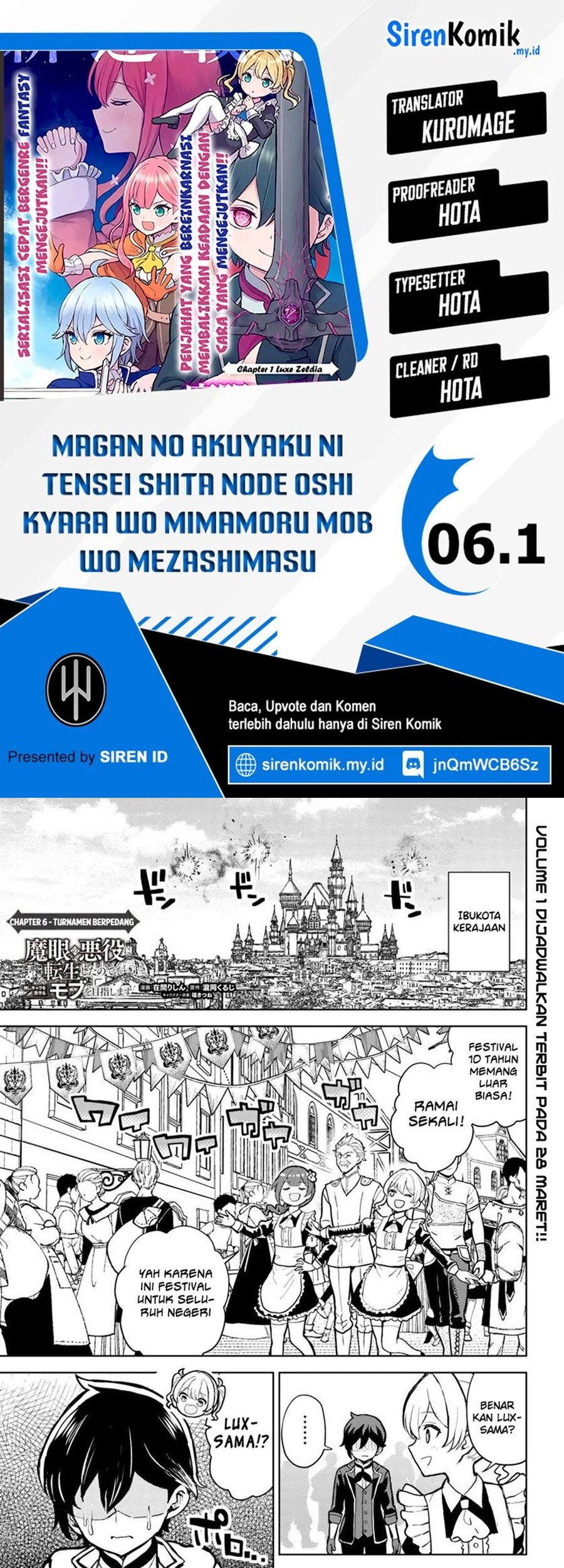 Chapter 6.1 - halaman 2