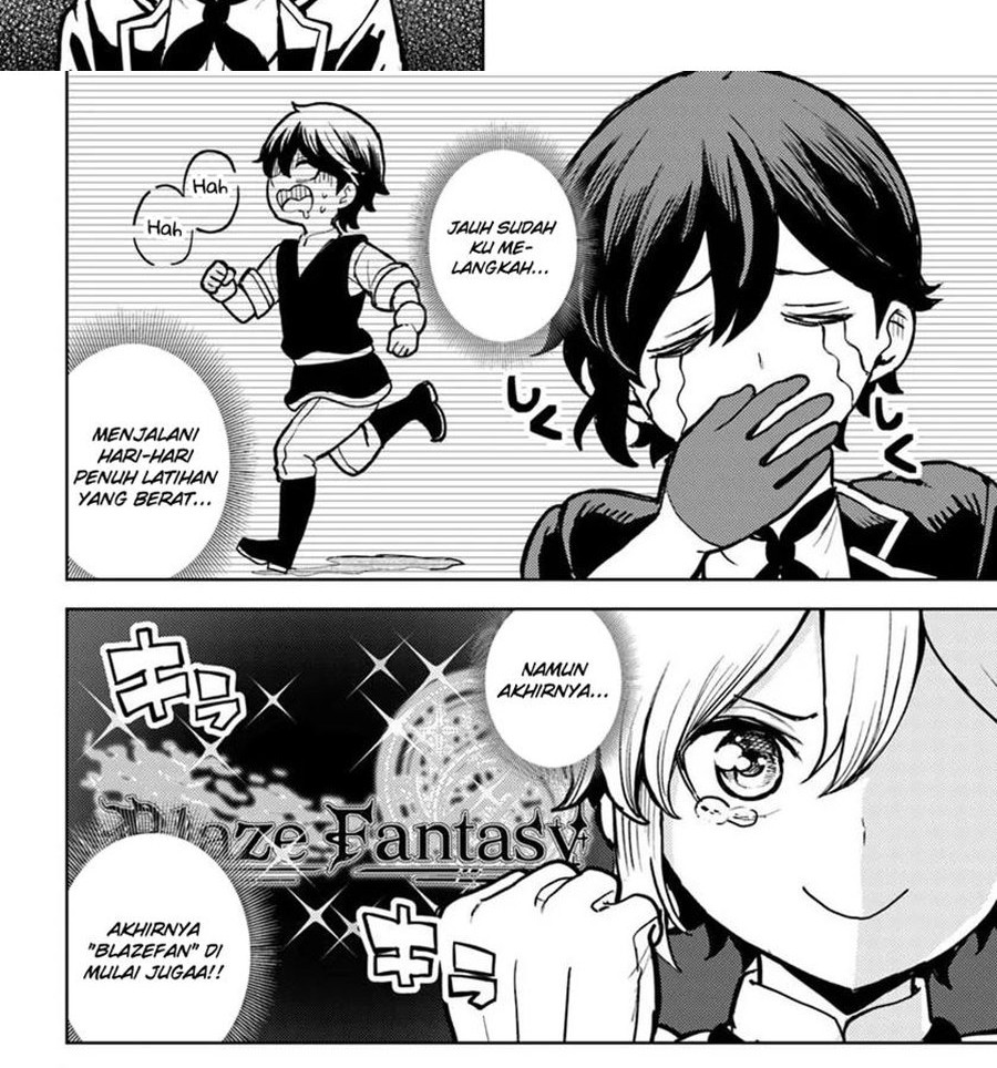 Chapter 6.1 - halaman 3