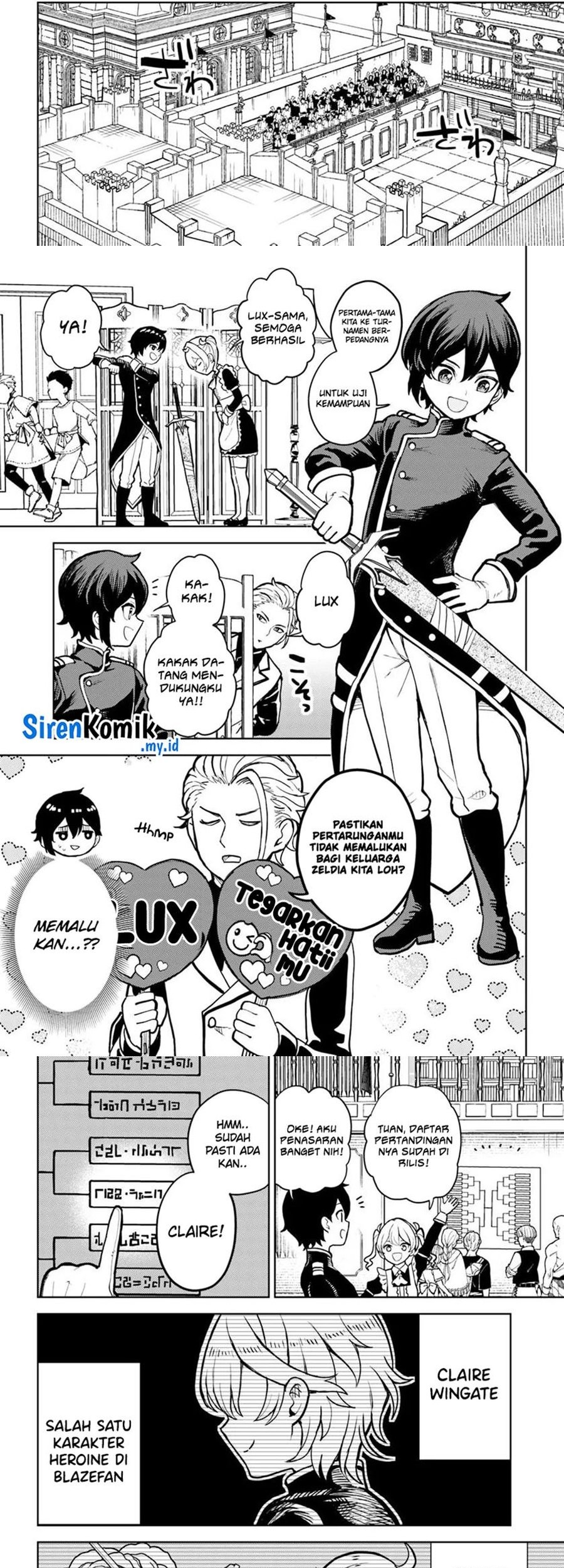 Chapter 6.1 - halaman 4