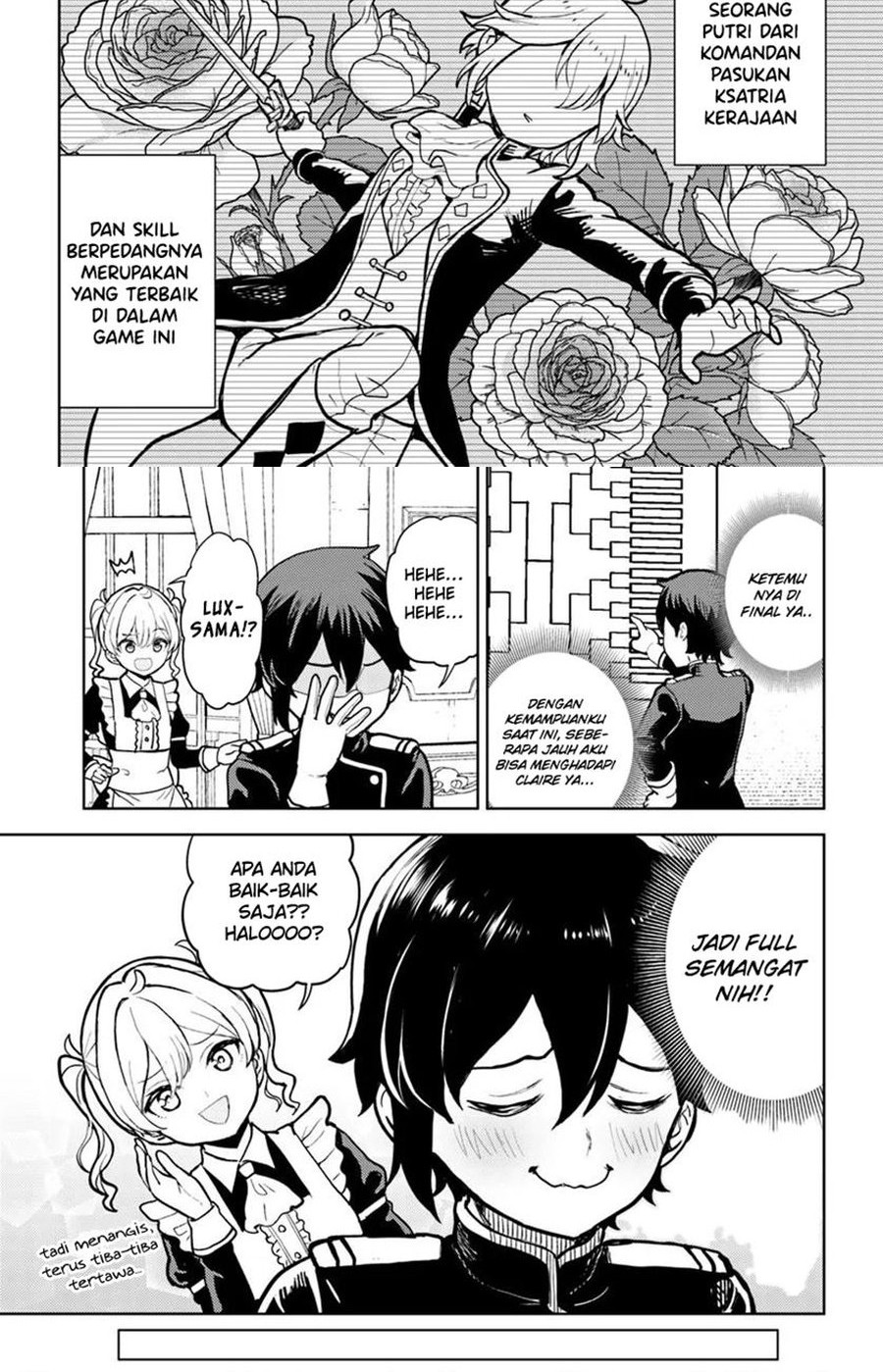 Chapter 6.1 - halaman 5
