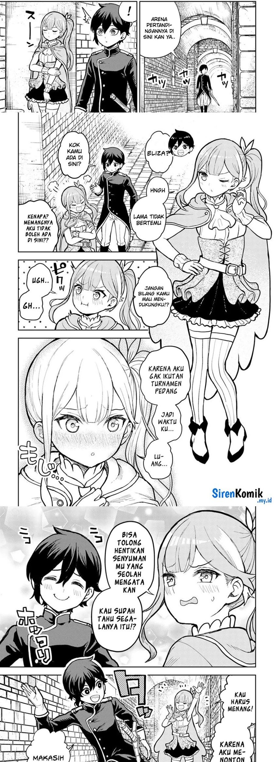 Chapter 6.1 - halaman 6